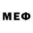 ЭКСТАЗИ Philipp Plein Caho Mamedov